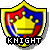 Knight