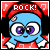 rock