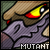 mutant