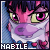 nabile