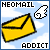 neomail addict
