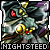 nightsteed