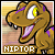 niptor