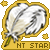 nt star