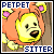 petpet sitter