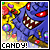 candy!