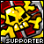 supporter