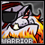 warrior