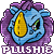 PLUSHIE