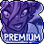 premium