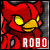 robo