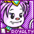 royalty