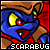 scarabug