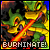 burniate