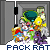 Packrat