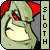 Dr. Sloth
