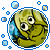 woo