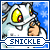 snickle