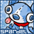 spardel