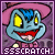 sssratch