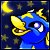 starry