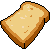 mmm toasty