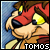 tomos