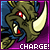 charge
