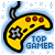 top gamer