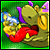 MMM,petpet