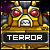 terror