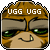 ugga ugga