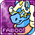 faboo