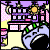 Usukiland Animated