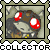Virtupets Station Stamp Page