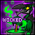 wicked