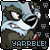 Yarrble
