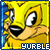 yurble