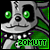 zomutt