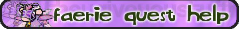 quest help