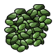 brussel sprout jelly beans