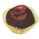 creamy choccywhip