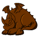 dark chocolate skeith