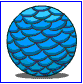 fishy deluxe grarrl gobstopper