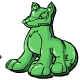 mint chocolate lupe
