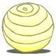 omnipotent onion grarrl gobstopper
