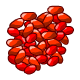 super spicy jelly beans