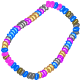 sweet necklace