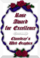 award4