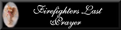 bluefirewel